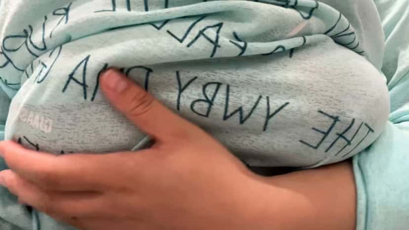 X (Twitter) adult video nG1hVPWvFtG8krD0