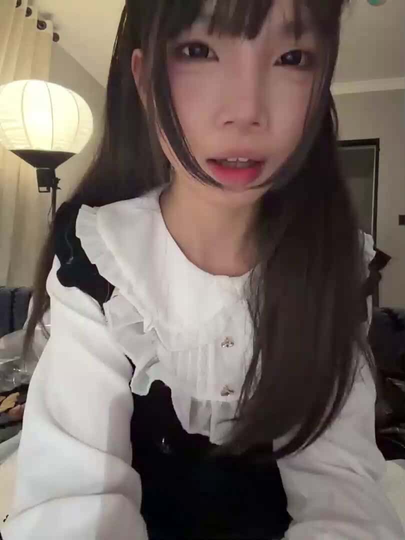 X (Twitter) adult video rOt04OakkfXC3Zdb