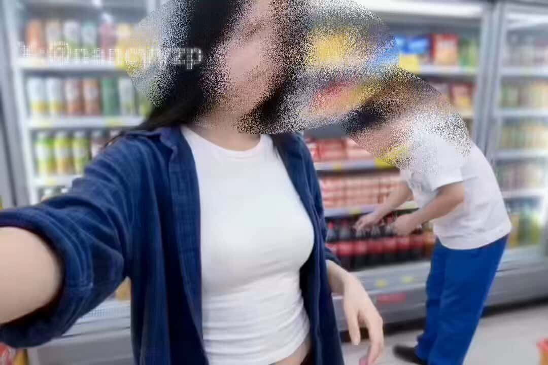 X (Twitter) adult video w-XkcvBEtjOa8uEz
