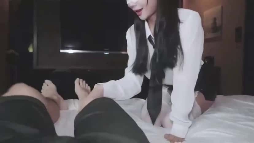 X (Twitter) adult video lH6Ax0dvHrvVp3Yg
