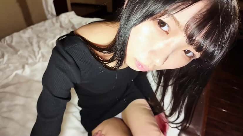 X(Twitter)エロ動画・アダルト動画 ozzyurf1tqs8_kdm