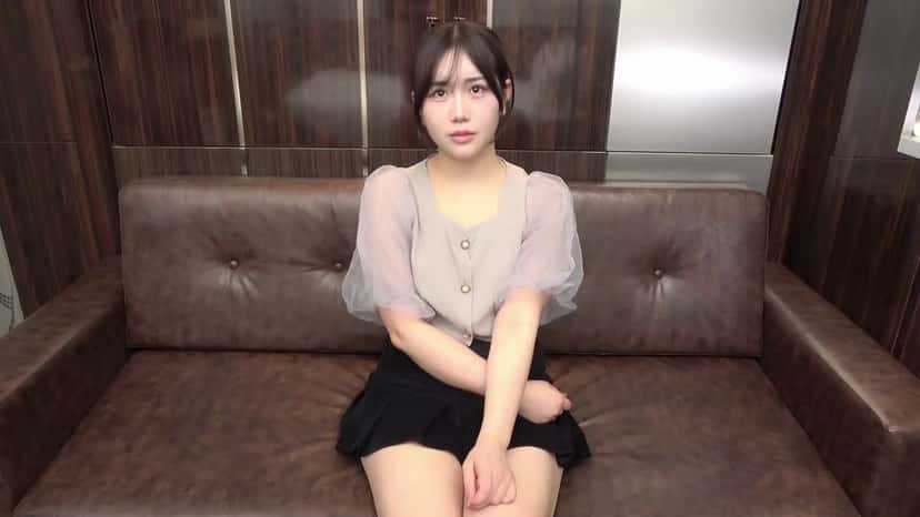 X (Twitter) adult video JJNeENmC-p-RRoTf