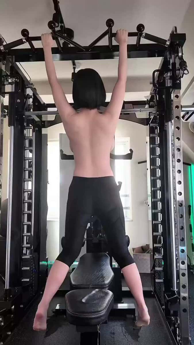 X (Twitter) adult video FYYf1zSqdfrinNGV