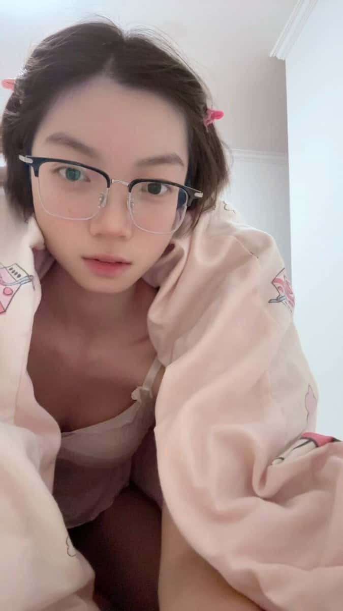 X(Twitter)エロ動画・アダルト動画 k1mqvrexo96DqmNR