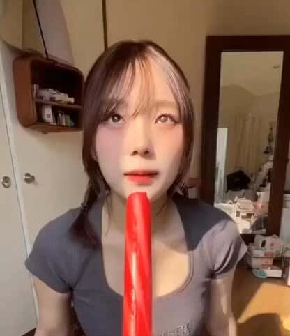 X (Twitter) adult video obag_jsvip8s6jay