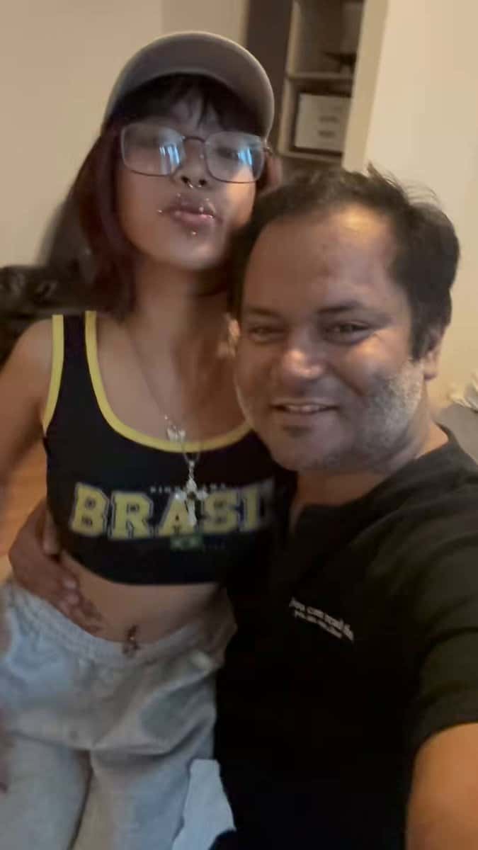 X (Twitter) adult video Y1ls2fpI_kIbrDvg