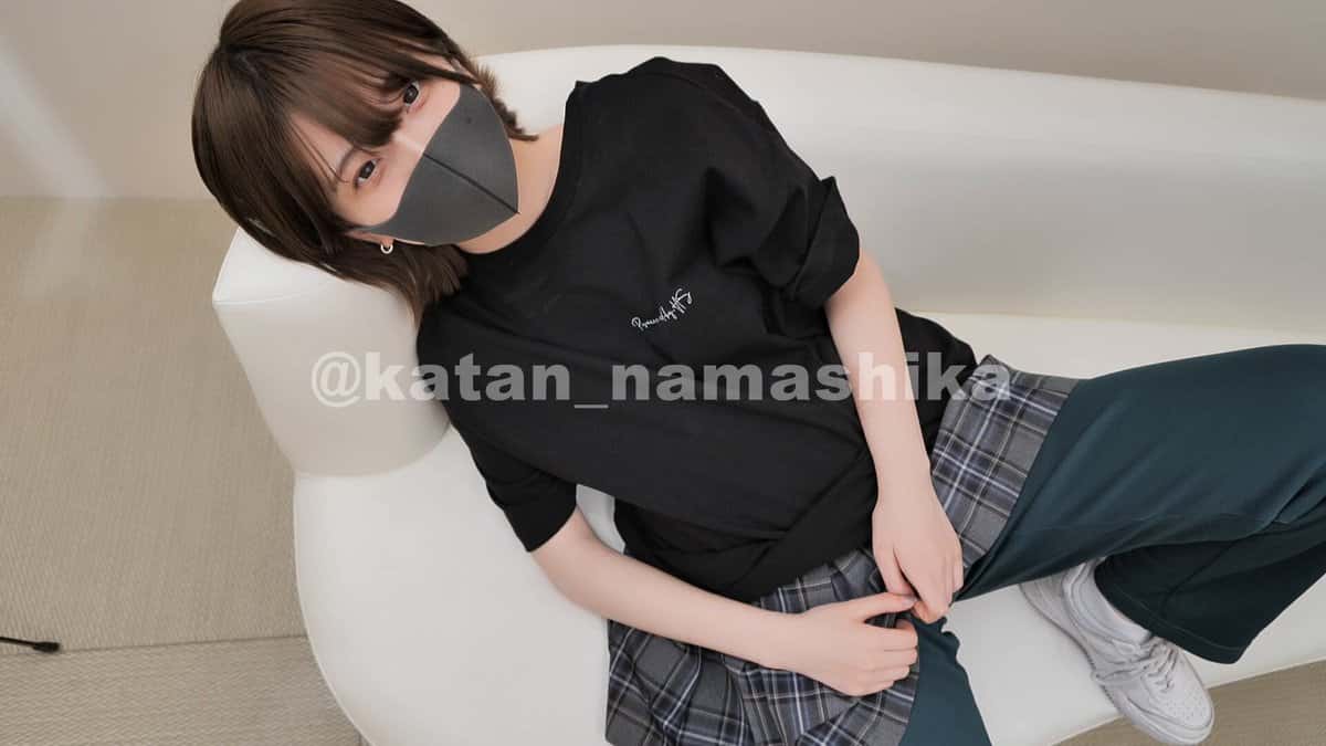 X (Twitter) adult video 6ecF6XH-nw-LassW