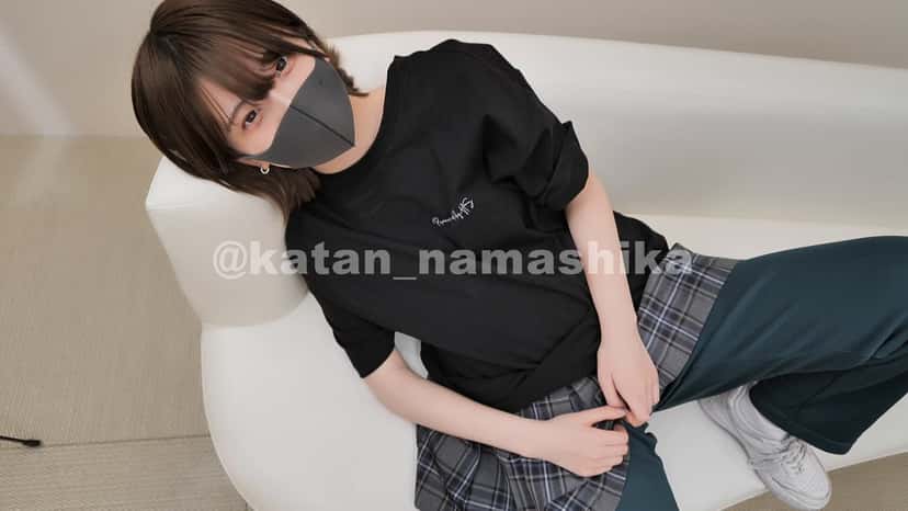 X (Twitter) adult video 6ecF6XH-nw-LassW