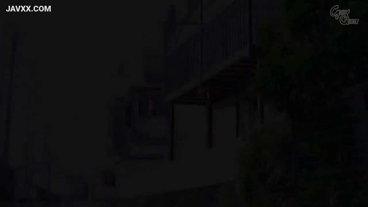 X (Twitter) adult video gya6yyqqqf_fkas9