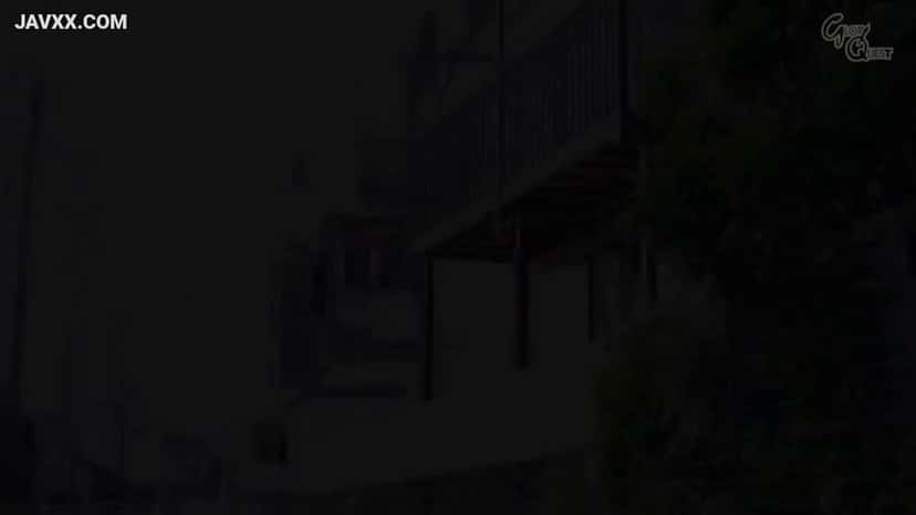 X (Twitter) adult video gya6yyqqqf_fkas9