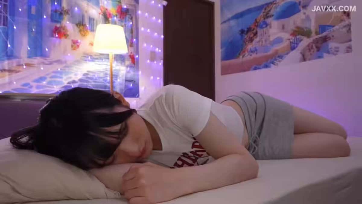 X (Twitter) adult video 0tky7wn9g4mNe796