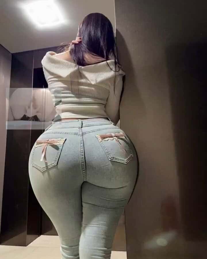 X (Twitter) adult video BZ33puaTqDVTn2qn