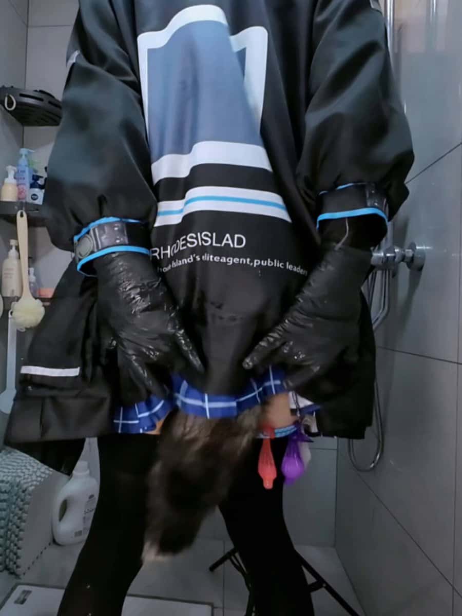 X (Twitter) adult video 1KxCakFdEFVLodr5