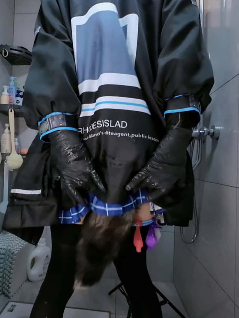 X (Twitter) adult video 1KxCakFdEFVLodr5