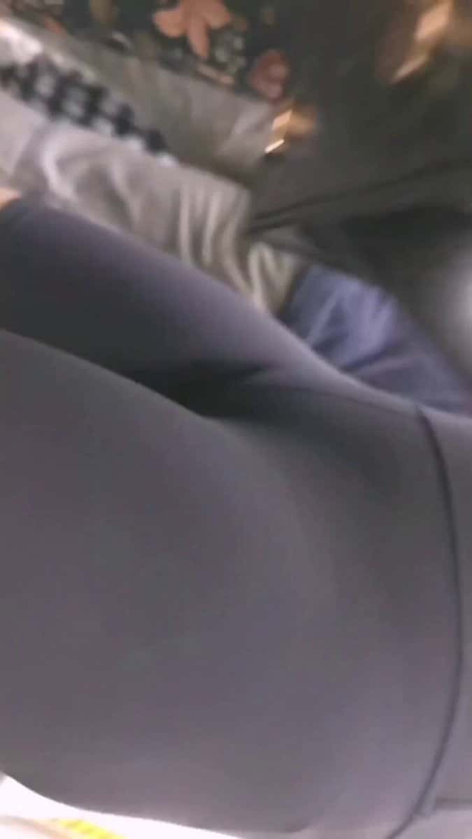 X (Twitter) adult video pxfww6z9SlrnaSAv