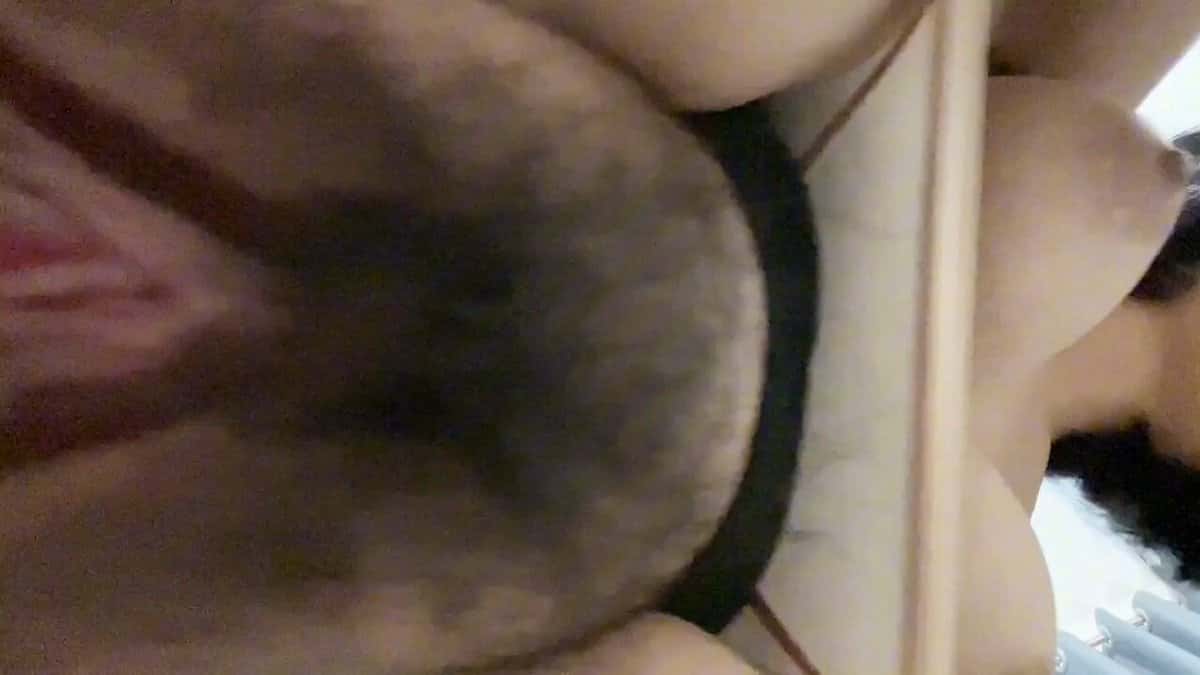 X (Twitter) adult video 3uc20uXcROhsdIC4