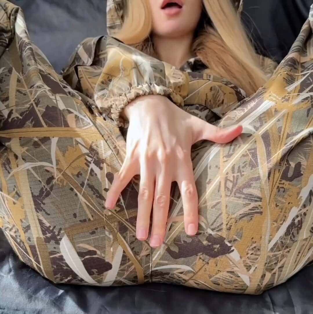 X (Twitter) adult video GY4TnG6XIkfM3y6R