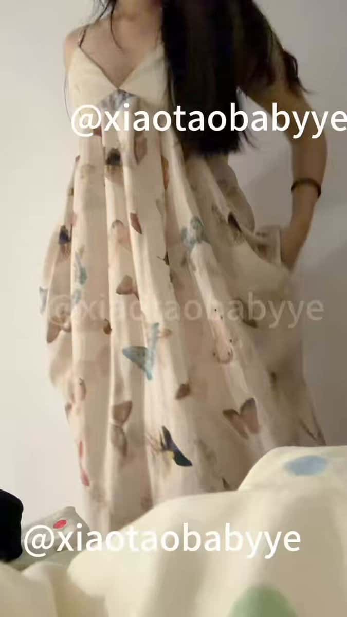 X (Twitter) adult video vZZuUZCBj0qpelPl