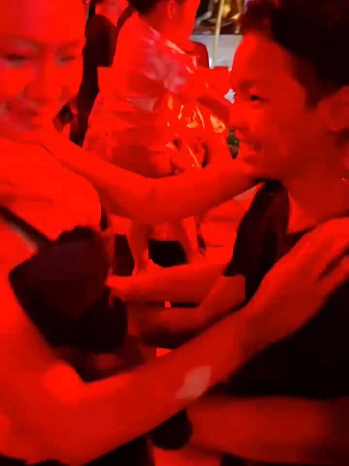 X (Twitter) adult video sRzoF0sIoy--i3xD
