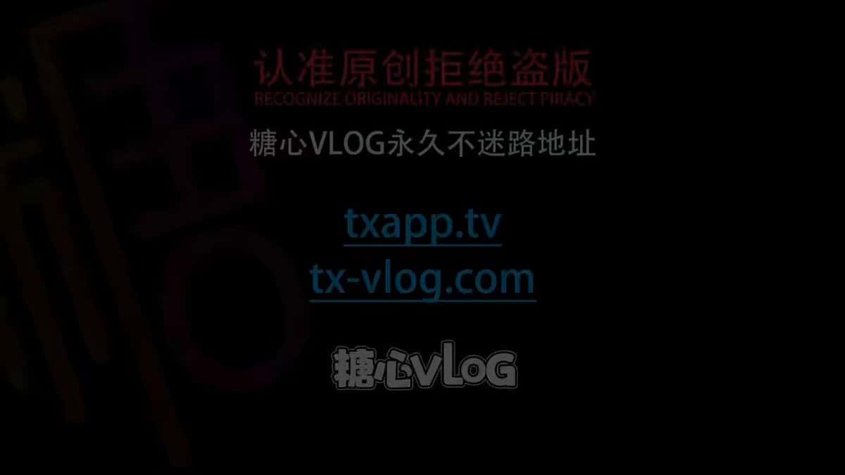 X(Twitter)エロ動画・アダルト動画 fCHb7-A-LqZhIF1i