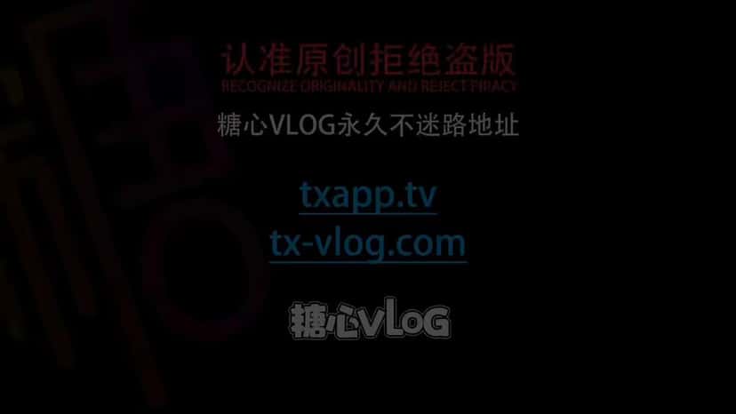 X (Twitter) adult video fCHb7-A-LqZhIF1i