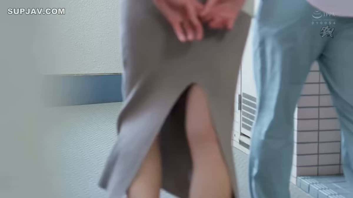 X (Twitter) adult video ndjha5_dpou4kx5r
