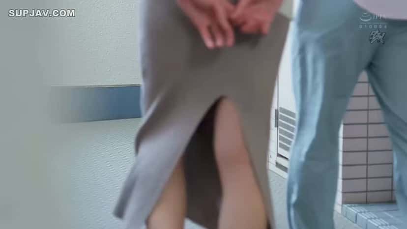 X (Twitter) adult video ndjha5_dpou4kx5r