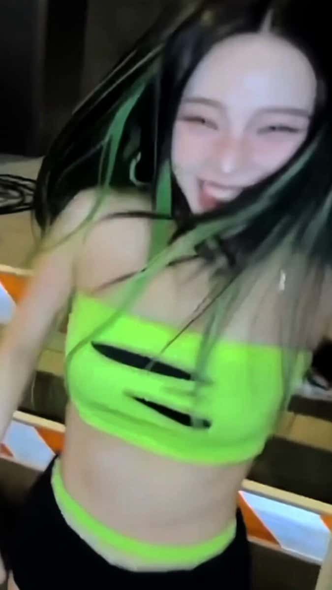 X (Twitter) adult video K2Bsxj943snHBvit