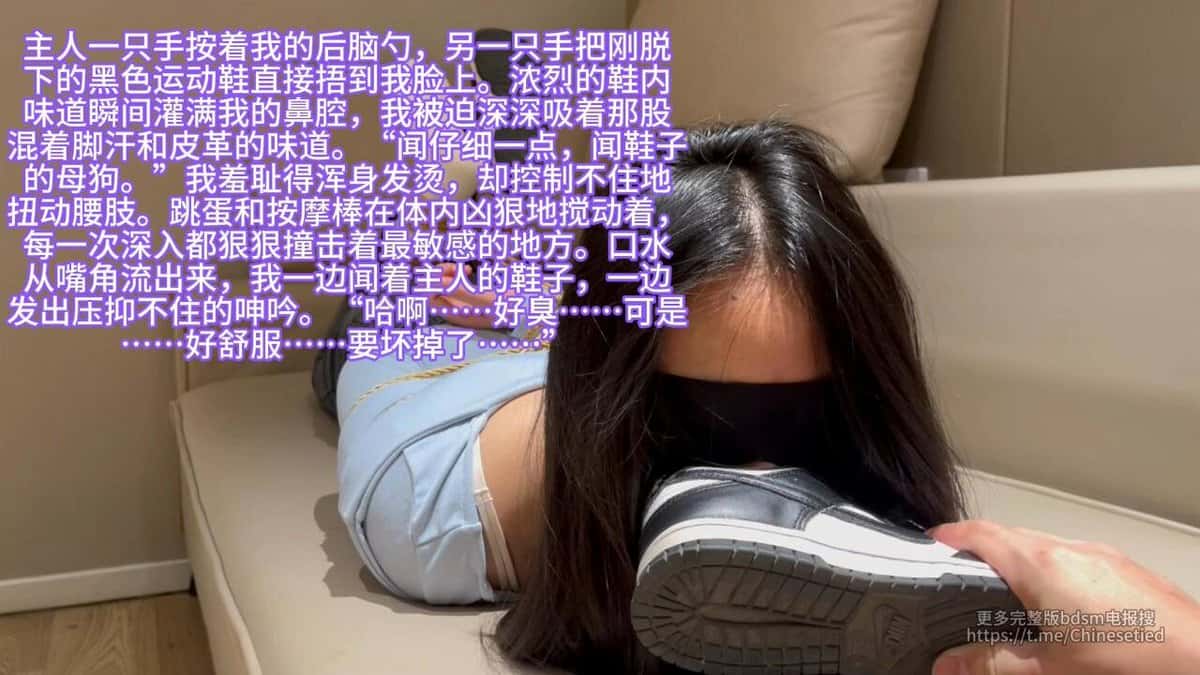 X (Twitter) adult video DBvzT13QmPGl3RLv