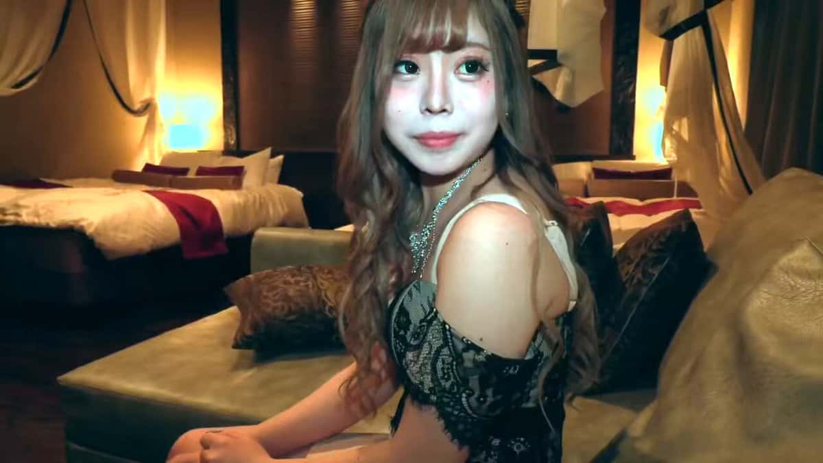 X (Twitter) adult video aeacj_ppd2nwnqh5