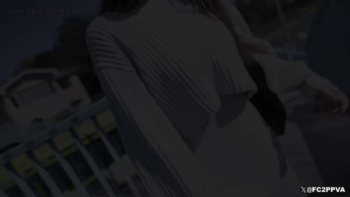 X (Twitter) adult video whdfpmjv-ugep3ti