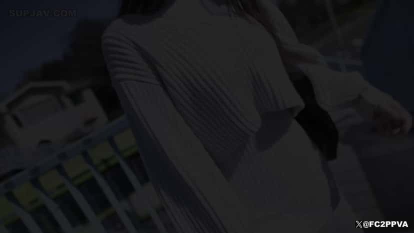 X (Twitter) adult video whdfpmjv-ugep3ti