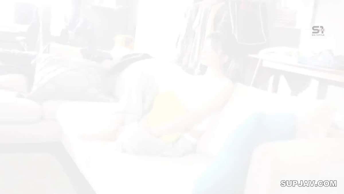 X (Twitter) adult video fwplrvp_ntiu2dj4