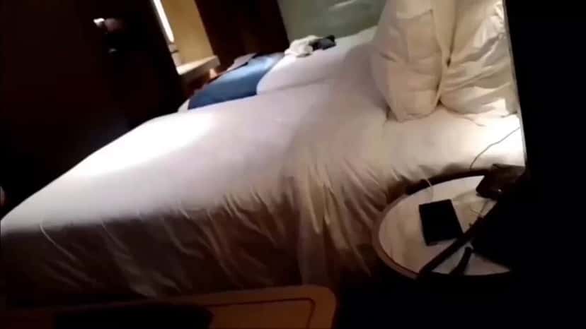 X (Twitter) adult video X9lZgl2JZguKwmgw