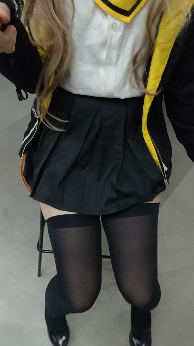 X (Twitter) adult video 71bEx1rK66KXTLK-