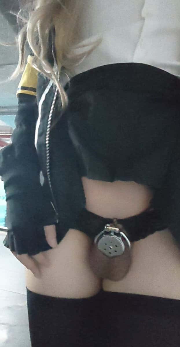 X (Twitter) adult video q9udXXo8HNynTYjg
