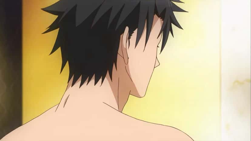 X (Twitter) adult video kQtgrgvTarYc848T