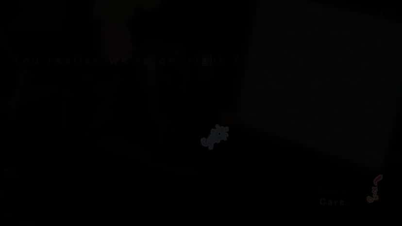 X (Twitter) adult video gD5CebAuSlCnNwPY