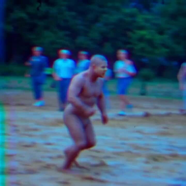 X (Twitter) adult video oizhxocebizgwfy3