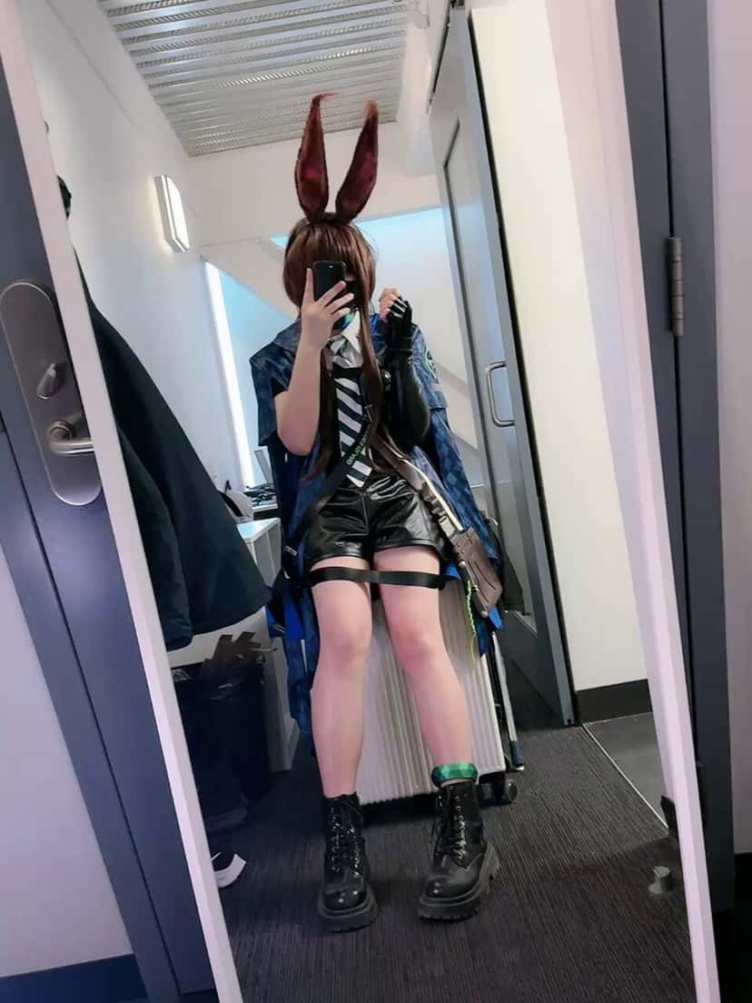 X (Twitter) adult video NXIqeFHKv_eUIxJG