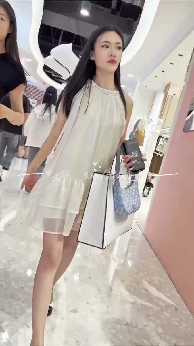 X (Twitter) adult video KjpBX7FBA-pzvZwI