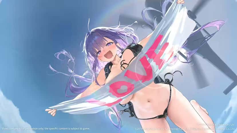 X (Twitter) adult video lVvYcll-ido1uN0l