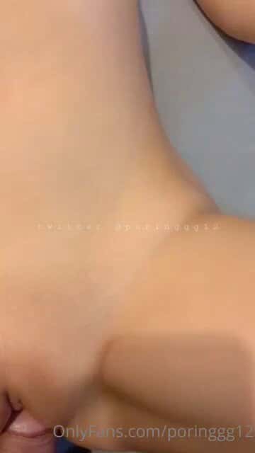 X (Twitter) adult video tKVeD8Y1oeJl7WzV