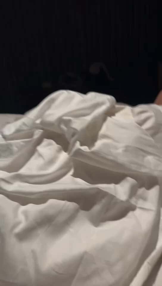X (Twitter) adult video 8EIWc1wZYPFkBOUK