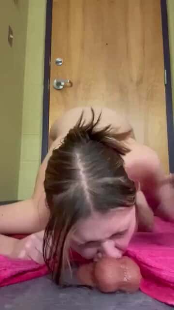 X (Twitter) adult video eBfkz8mLDcfZxLRU