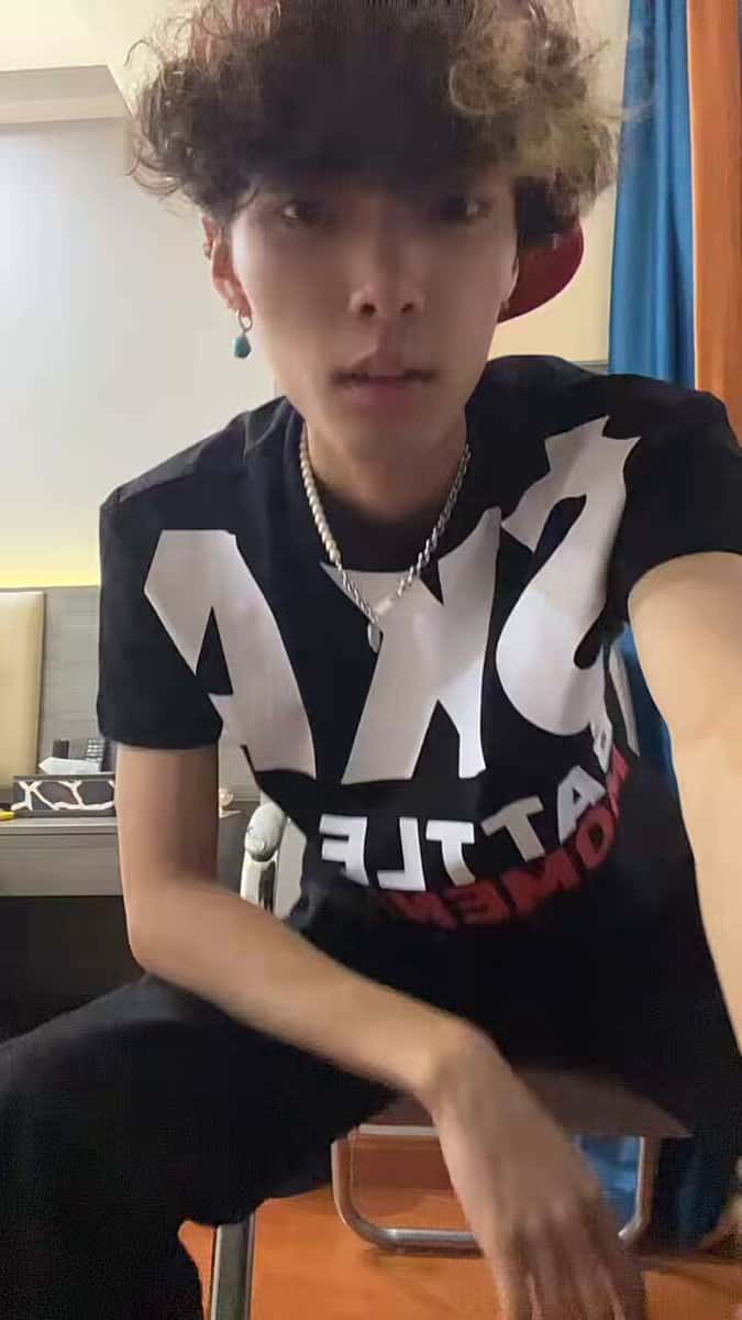 X (Twitter) adult video kN3TqAN_lZc70LZ6