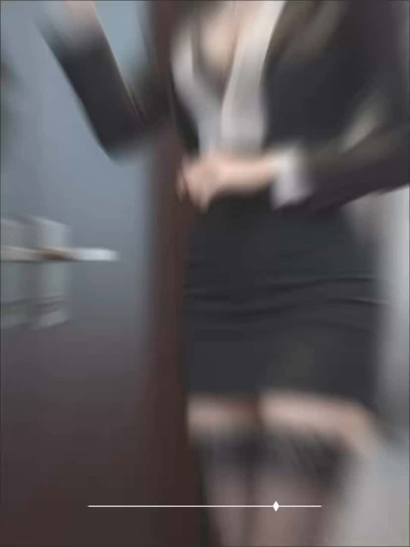 X (Twitter) adult video PTDLmHbxQjDGPpff