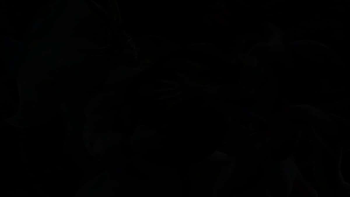 X (Twitter) adult video FY6Wa7oaYuRy-uOx