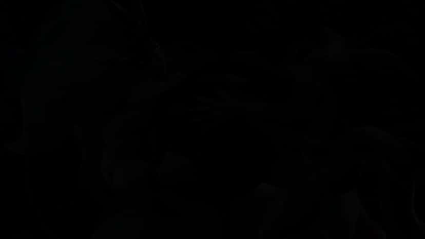 X (Twitter) adult video FY6Wa7oaYuRy-uOx