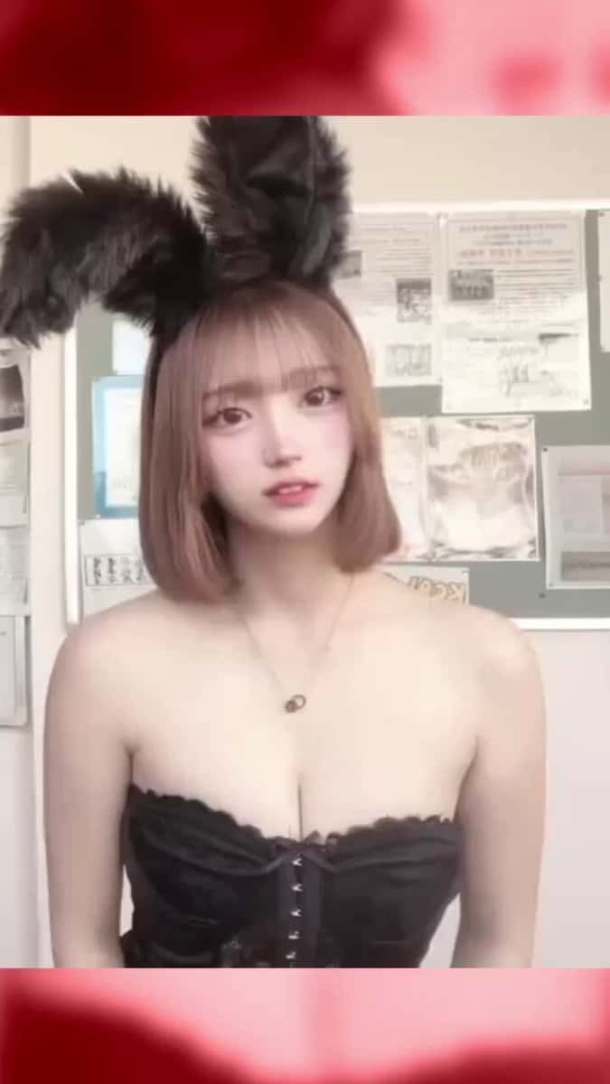 X (Twitter) adult video xc7d4rzq6nne6-ky